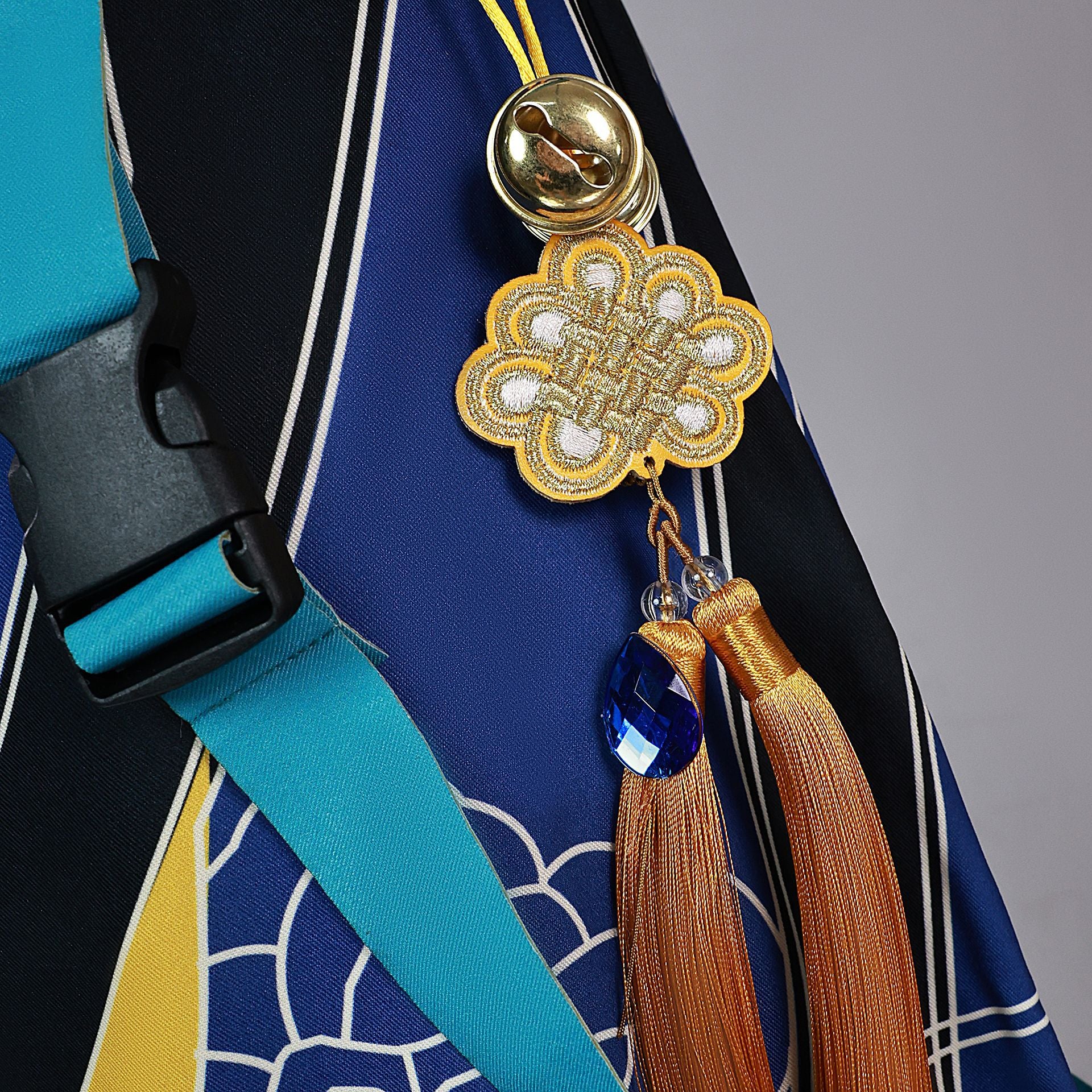 Witch Hunters Costume Zoe Cosplay Costume