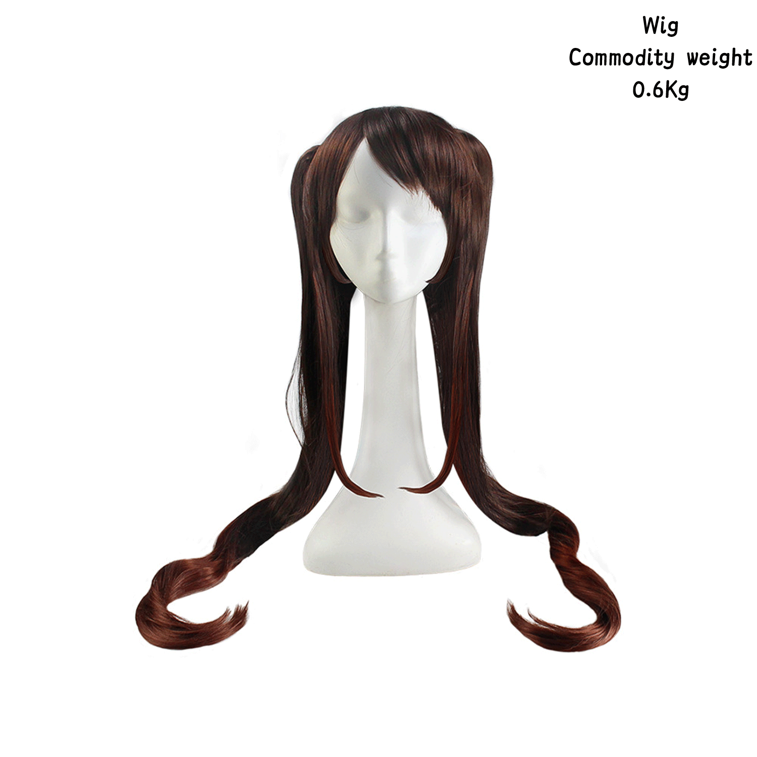 Funeral Parlor Director Cosplay Costume - Pyro Butterfly Outfit