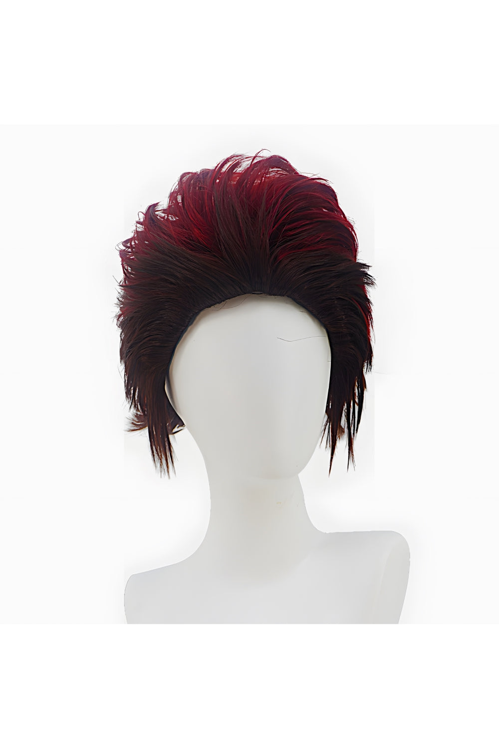 Demon Slayer Costume Kamado Tanjirou Cosplay Costume