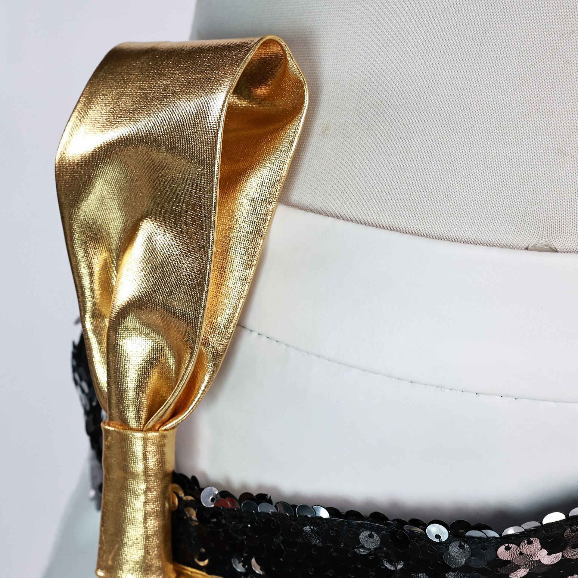 Witch Hunters Costume Zoey stage clothes Cosplay Costume