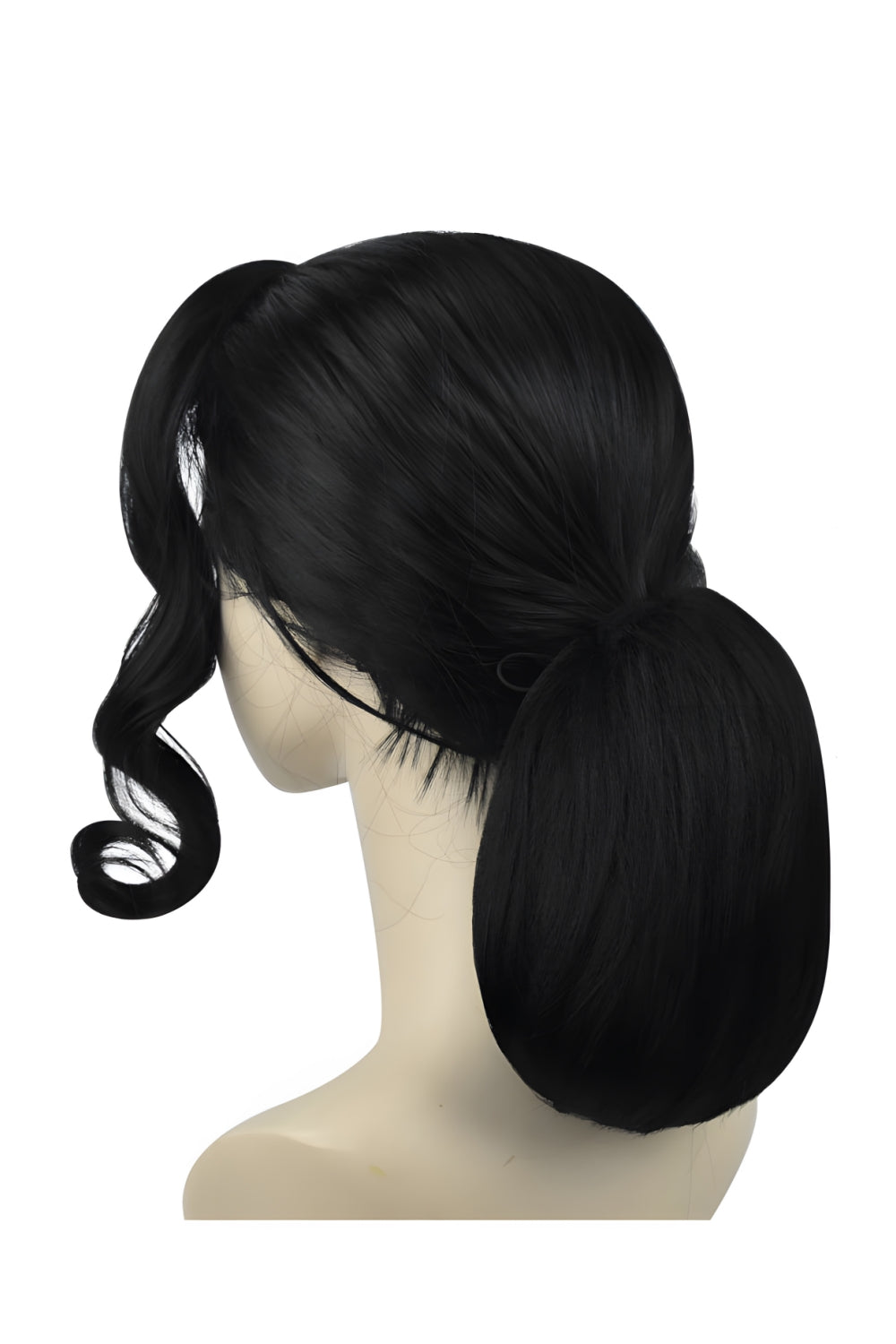 Demon Slayer Costume Kibutsuji Muzan Cosplay Costume