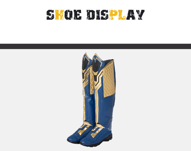 Superhero cosplay costume Thor costume cosplay
