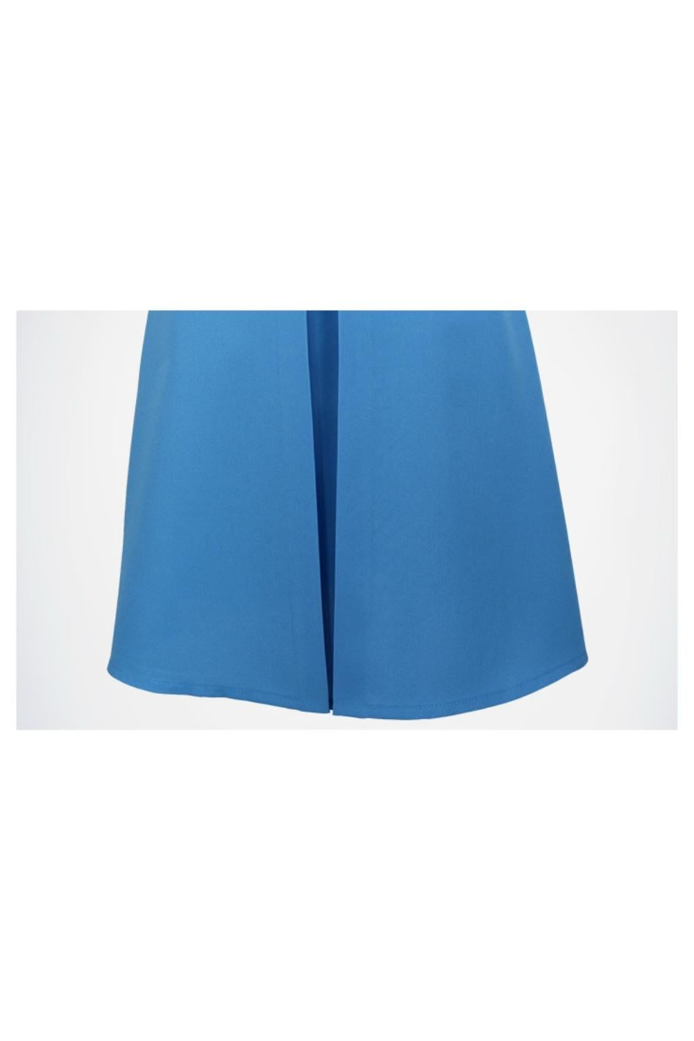 EVA Cosplay Costume 新世紀エヴァンゲリオン Ayanami Rei Costume 綾波レイCospaly