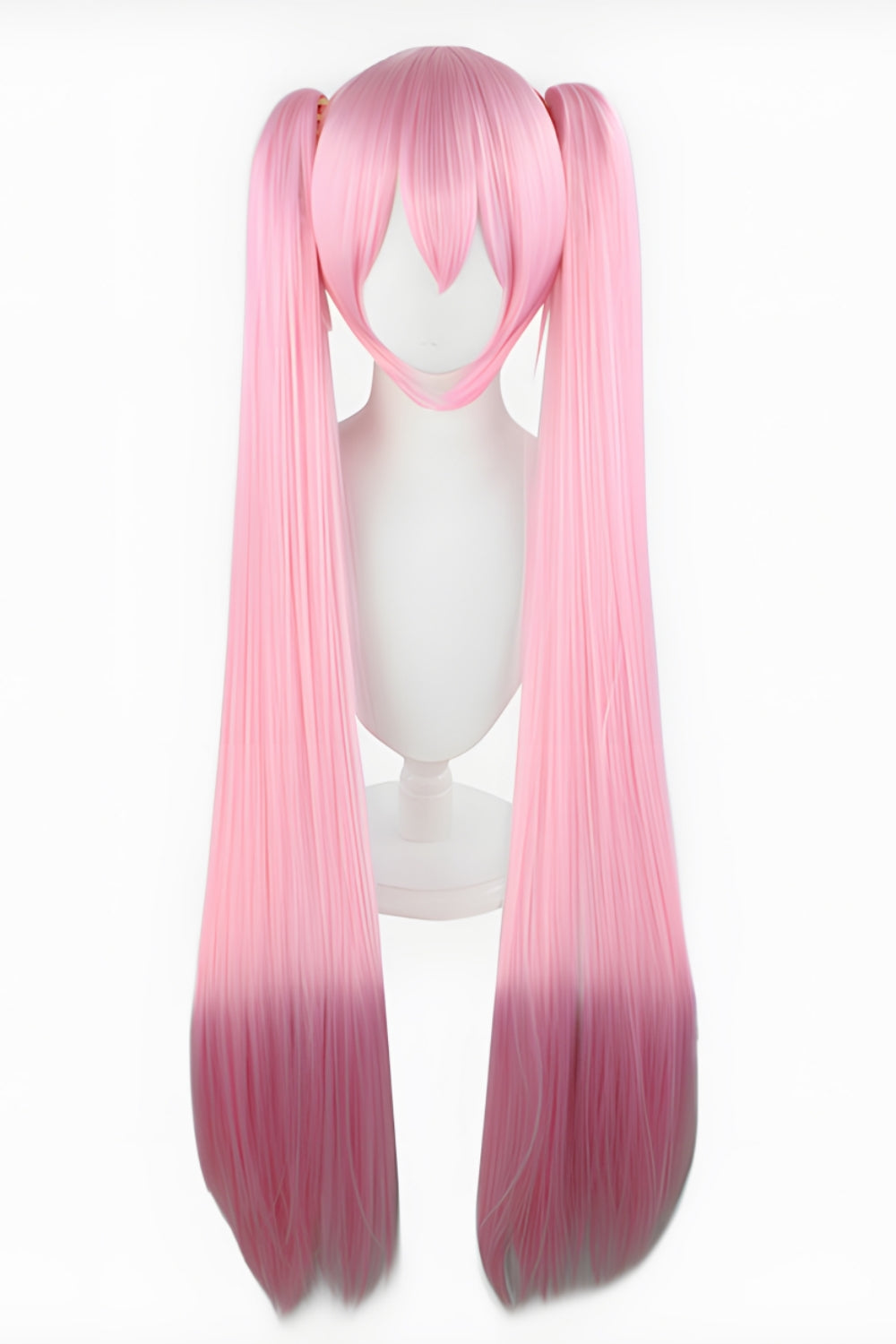 Sound Horizon Costume Hatsune Miku Cosplay Costume