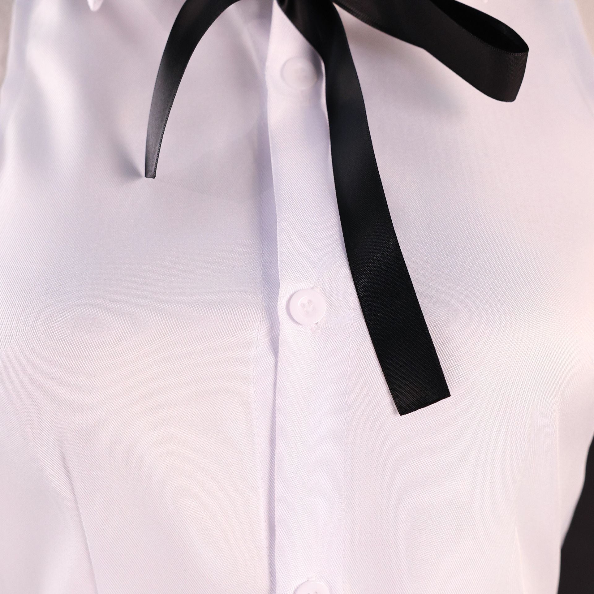 Chainsaw Man Cosplay Costume Reze Costume Cosplay