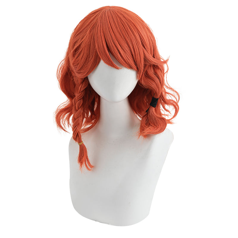 League of Legends Costume Double World Rabbit Aurora Cosplay Costume