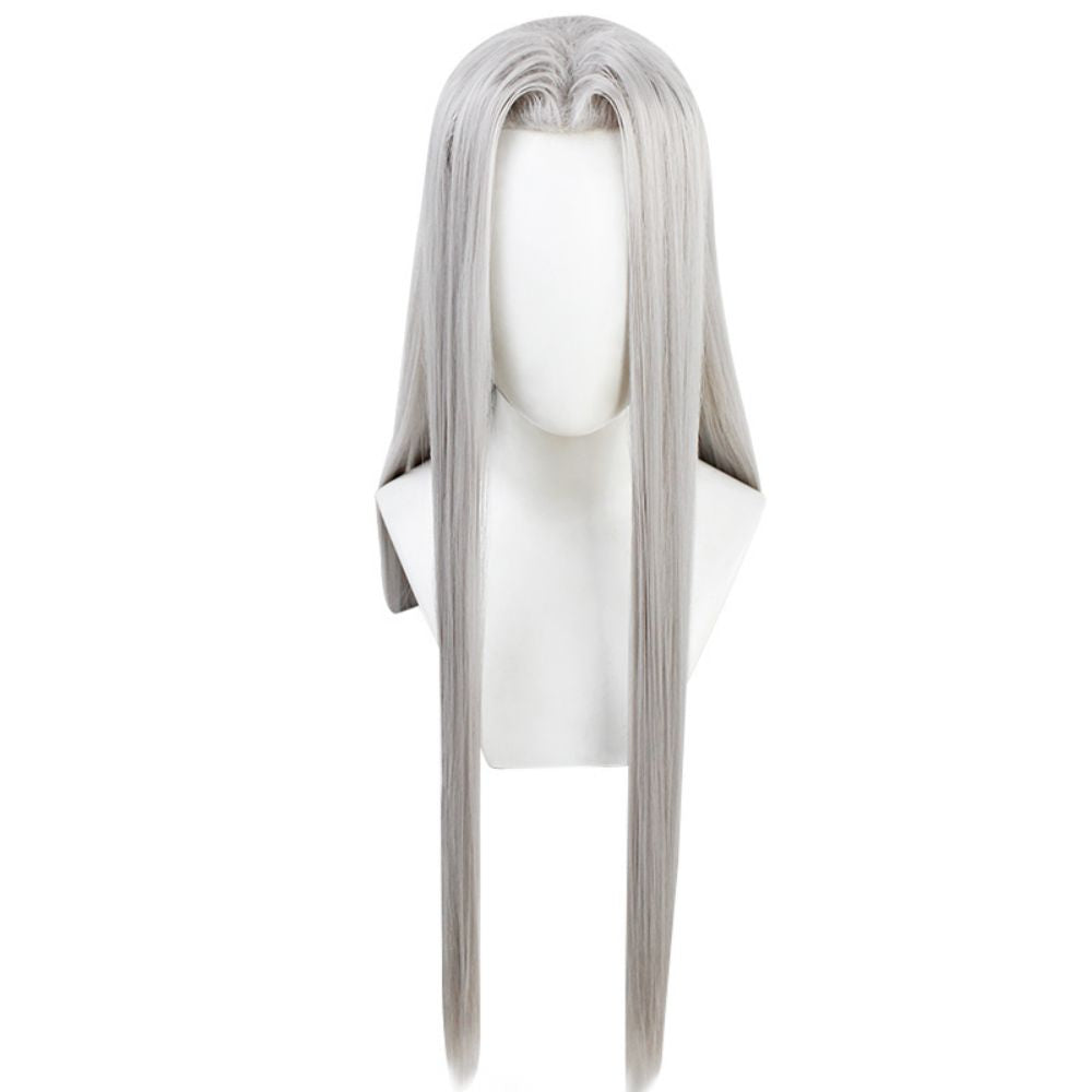 Final Fantasy Cosplay Costume ファイナルファンタジー Sephiroth Costume セフィロス Cosplay