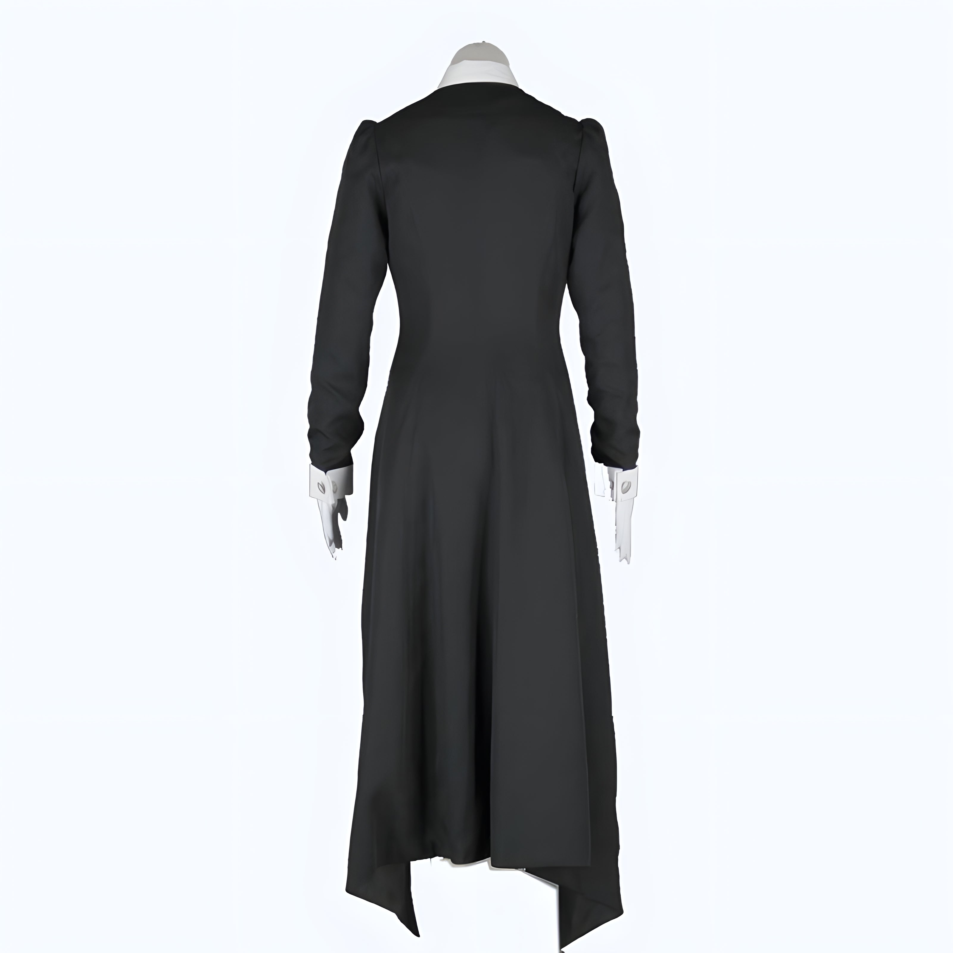 SOUL EATER Costume Maka Albarn Cosplay Costume