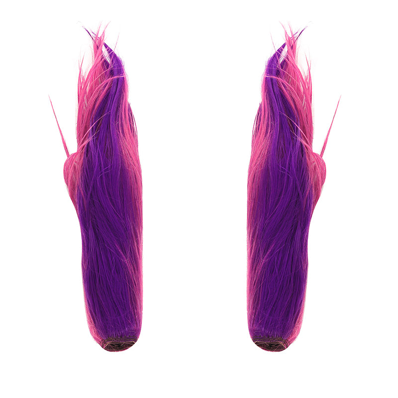 League of Legends Costumes Star Guardian Xayah Cosplay Costumes