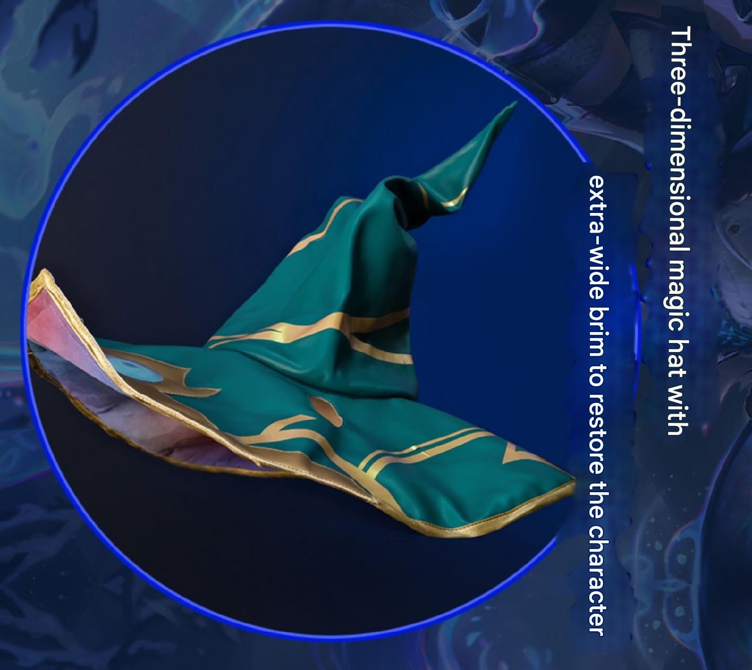 League of Legends Costume Double World Rabbit Aurora Cosplay Costume