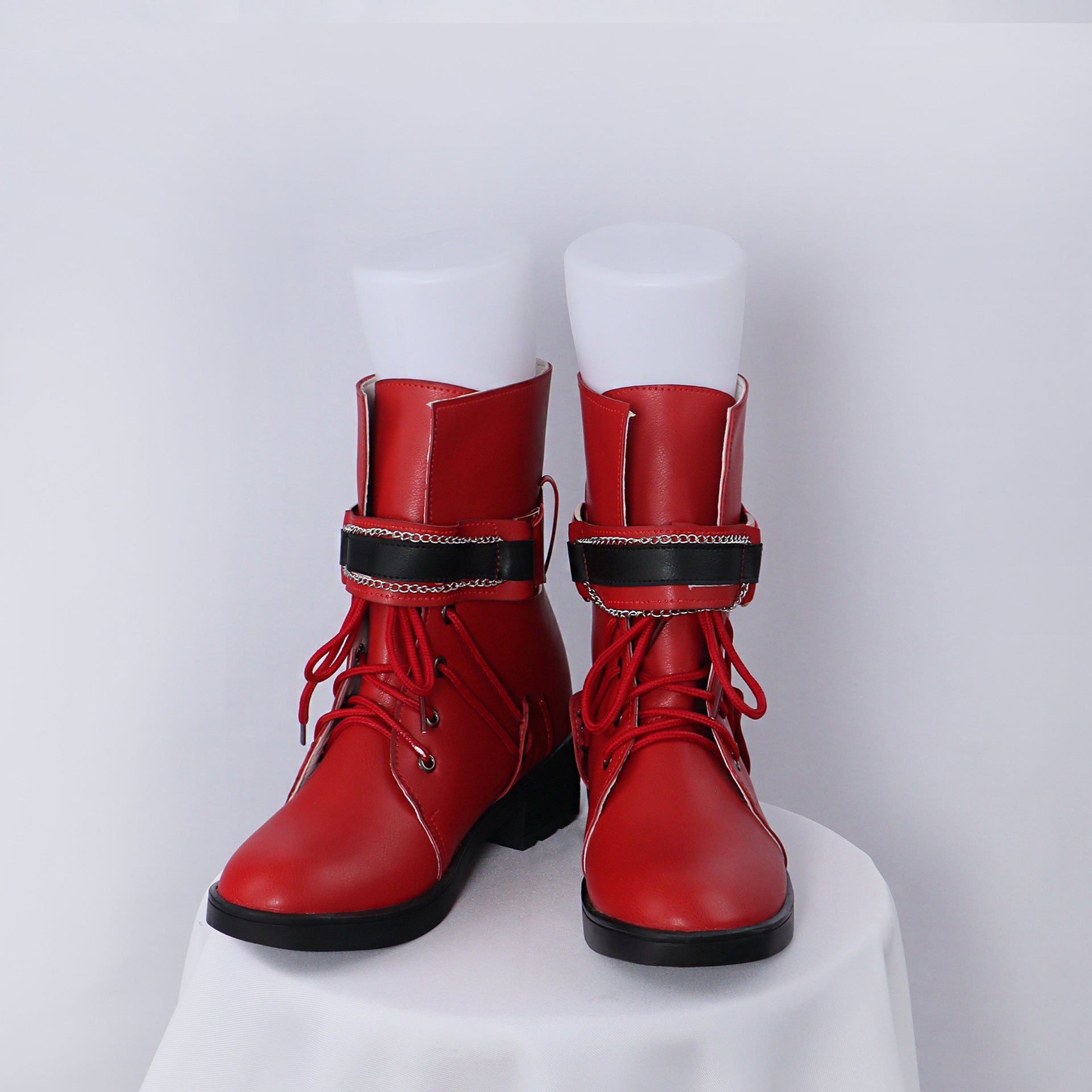 Final Fantasy Cosplay Costume  Tifa Costume Cosplay