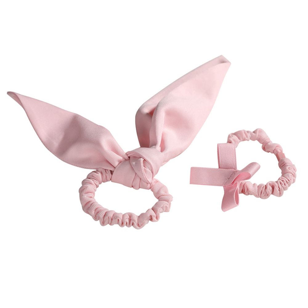 Final Fantasy Cosplay Costume  Aerith Costume  Cosplay