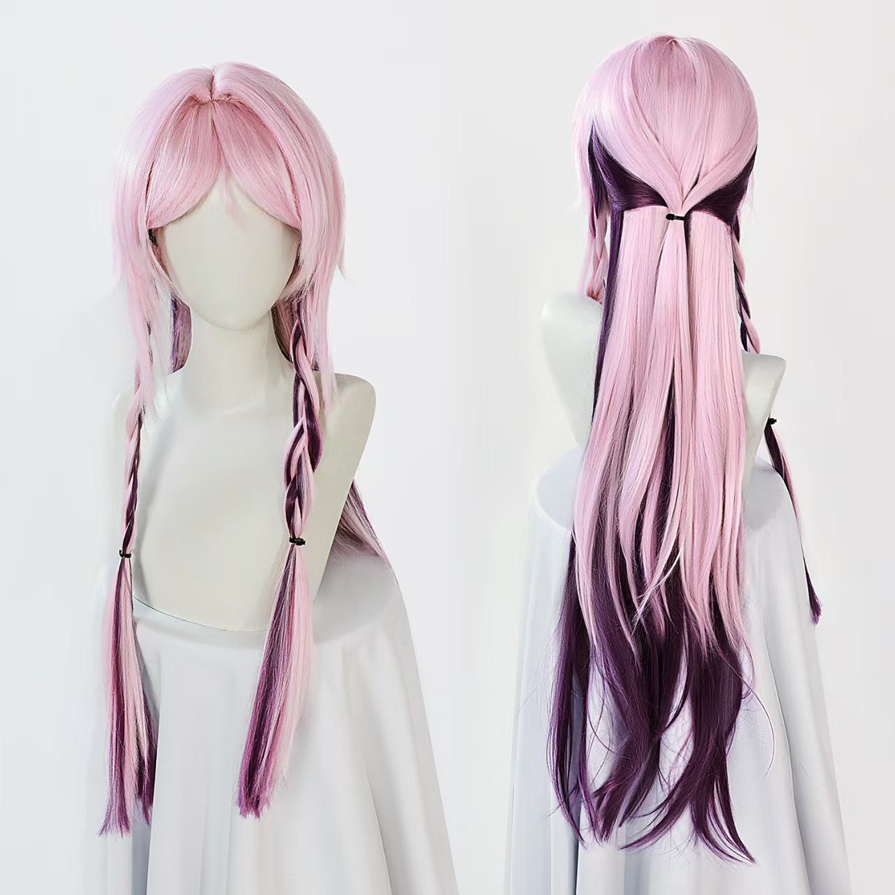 Genshin Impact Cosplay Costume Sitrali Costume Cosplay